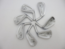 �O�Y�Z��(MIURA GIKEN) TC-202 �A�C�A�� �w�b�h�̂�