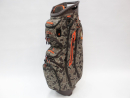 �T���}�E���e��(SUN MOUNTAIN) C-130 �J�[�g�o�b�O 2026 Duck Hunter