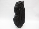 �T���}�E���e��(SUN MOUNTAIN) C-130 �J�[�g�o�b�O 2026 Black