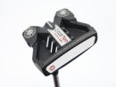 �I�f�b�Z�C(ODYSSEY) 2-BALL TEN S TOUR LINED 2022