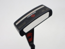 �I�f�b�Z�C(ODYSSEY) TRI-BEAM DOUBLE WIDE