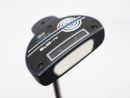 �I�f�b�Z�C(ODYSSEY) Ai-ONE 2-BALL DB