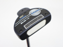 �I�f�b�Z�C(ODYSSEY) Ai-ONE 2-BALL DB