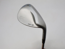 �L���X�R(Kasco) DW-118�E�G�b�W
