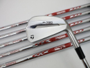 ðװҲ��(TaylorMade) P790 2025
