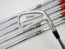 ���ؽ�(Titleist) CB 712