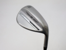 �^�C�g���X�g(Titleist) �{�[�P�CSM10 Tour Chrome 60-14K