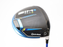 �e�[���[���C�h(TaylorMade) SIM2 MAX-D