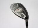 �e�[���[���C�h(TaylorMade) M6 RESCUE
