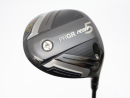 �v���M�A(PRGR) RS5 F