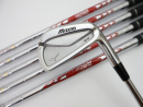 н��(MIZUNO) MP-64