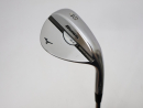 �~�Y�m(MIZUNO) MP-G4 52-08