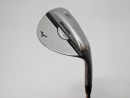 �~�Y�m(MIZUNO) MP-G4 56-12