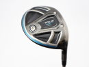 �L�����E�F�C(Callaway) ROGUE STAR