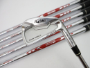 �z���}(HONMA) �c�A�[���[���hTW737Vs