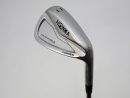 �z���}(HONMA) �c�A�[���[���hTW717P