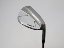�z���}(HONMA) LB-WG 53/10