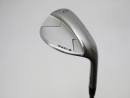 �z���}(HONMA) LB-WG 57/10