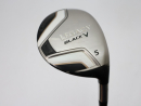�L�����E�F�C(Callaway) LEGACY BLACK