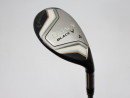 �L�����E�F�C(Callaway) LEGACY BLACK���[�e�B���e�B