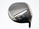 ���}�n(YAMAHA) �C���v���XDRIVESTAR 2025