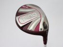 �s��(PING) G Le2