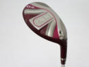 �s��(PING) G Le2 HYBRID
