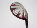 �s��(PING) G Le2 HYBRID