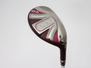 �s��(PING) G Le2 HYBRID