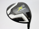 �L�����E�F�C(Callaway) X2 HOT