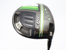 �L�����E�F�C(Callaway) EPIC MAX
