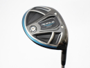 �L�����E�F�C(Callaway) ROGUE STAR