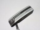 ���(PING) SIGMA G ANSER Platinum