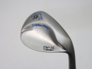 �L���X�R(Kasco) DW-116�E�G�b�W