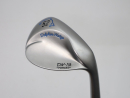 �L���X�R(Kasco) DW-116�E�G�b�W