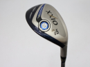 �_�����b�v(DUNLOP) �[�N�V�I���[�e�B���e�B2016���f��