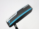 ���(PING) SIGMA2 Stealth ANSER