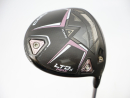 �R�u��(cobra) LTDx MAX