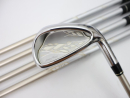 ðװҲ��(TaylorMade) perfica ���̨�