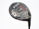 �s��(PING) G410 SFT