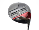 ���}�n(YAMAHA) RMX VD M
