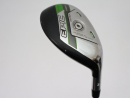 �L�����E�F�C(Callaway) EPIC MAX FAST ���[�e�B���e�B