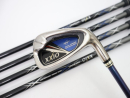 ���ۯ��(DUNLOP) �޸��2014����