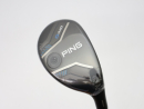 �s��(PING) G440 HYBRID