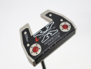 �^�C�g���X�g(Titleist) Futura X7