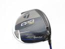 �e�[���[���C�h(TaylorMade) Qi10 MAX LITE