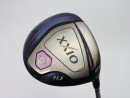 �_�����b�v(DUNLOP) �[�N�V�I2018 Blue