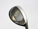 �_�����b�v(DUNLOP) �[�N�V�I�v���C�����[�e�B���e�B2019