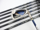 ���ۯ��(DUNLOP) �޸��2014����