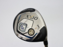 �_�����b�v(DUNLOP) �[�N�V�I2014���f��